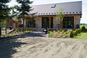 Magic Apartments - Nadwiślańska - Lipowa, 11km od Zator, Energylandia